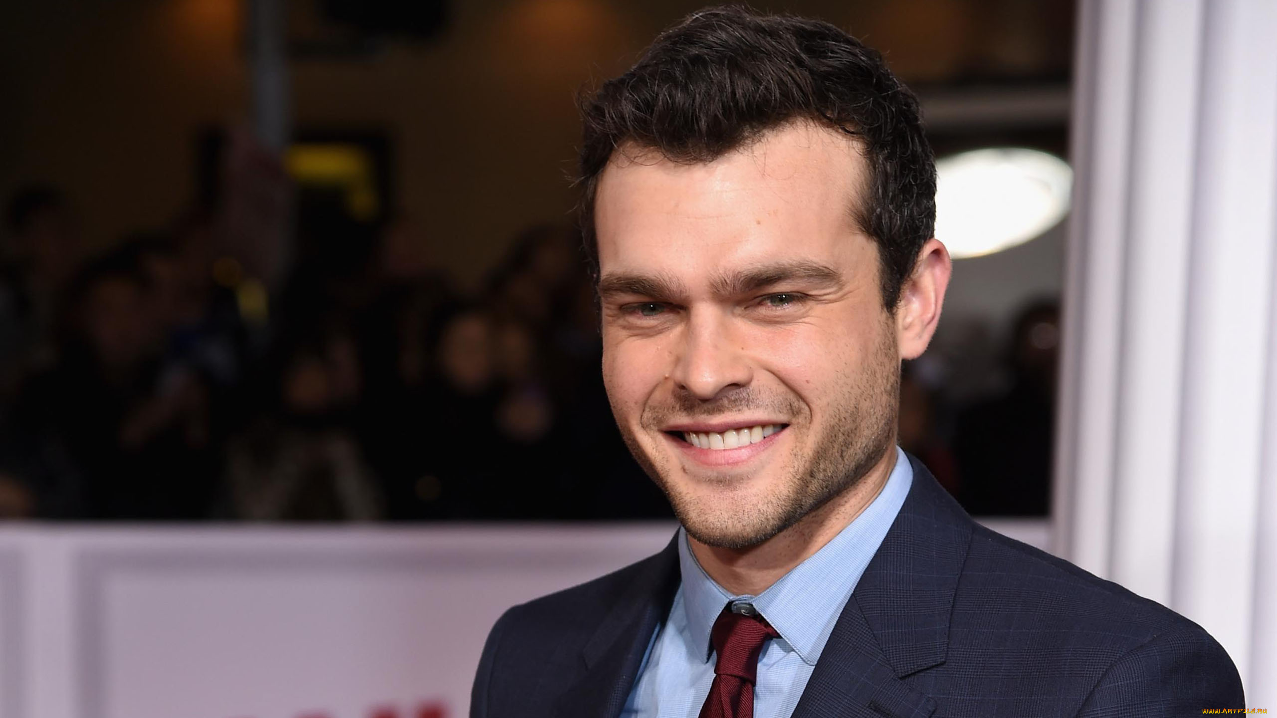 alden ehrenreich, , -unsort, alden, ehrenreich